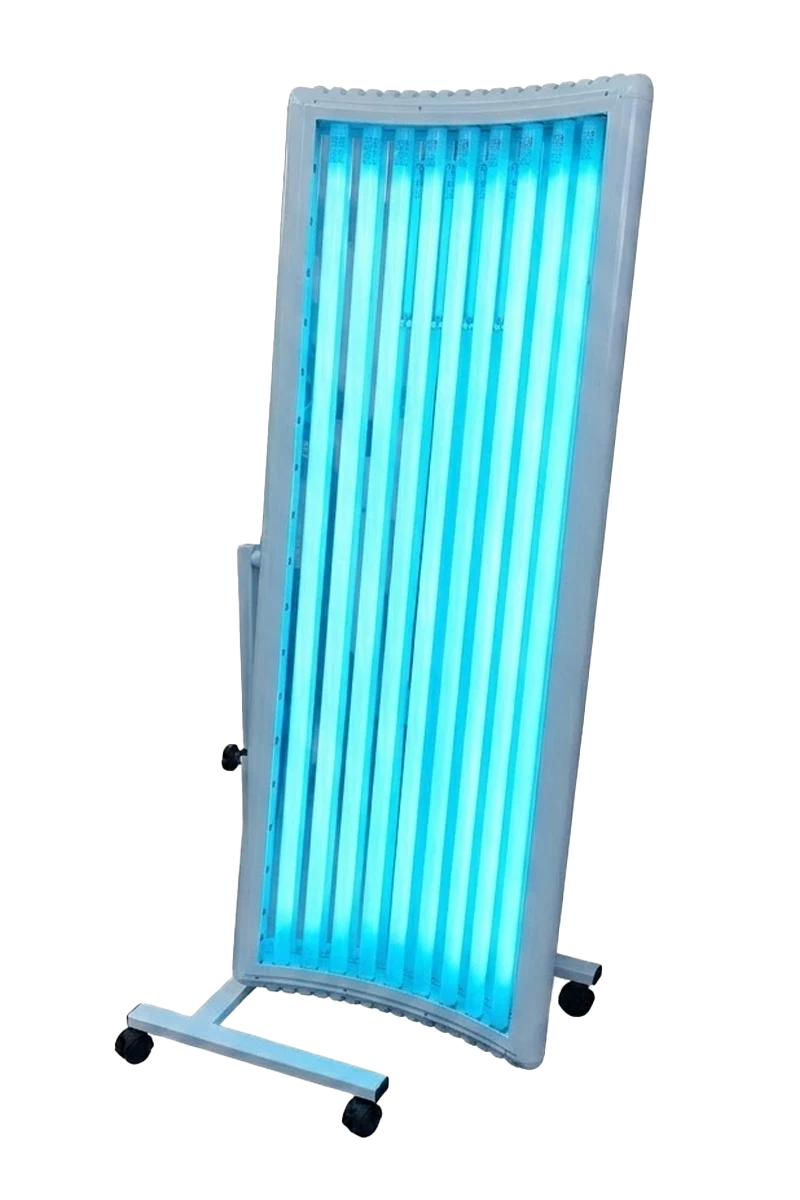 Elite Single Canopy
